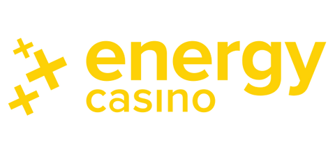 https://energycasino.com/hu/slots/books-slots